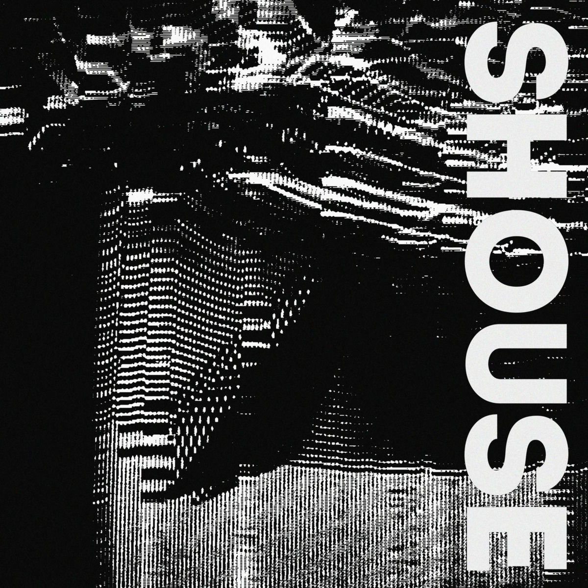 Album cover of Whisper