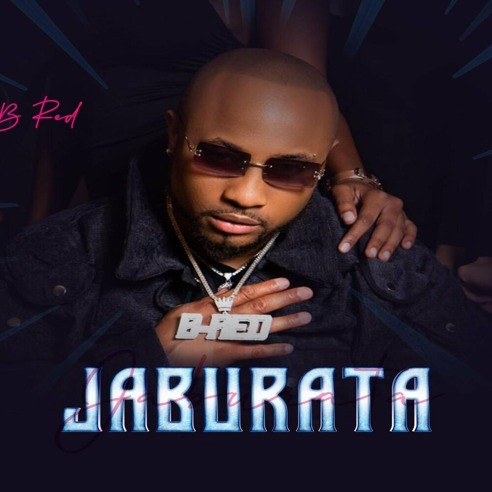 Picture of Jaburata