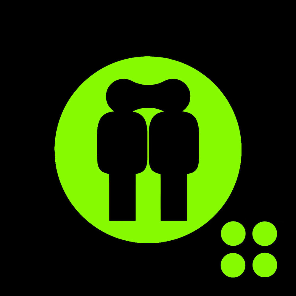 Picture of Sensless