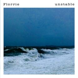 Cover of Unstable