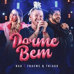 Dorme Bem (Ao Vivo)