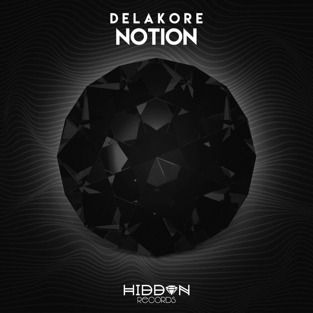 Picture of Notion