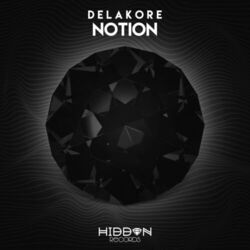 Cover of Notion