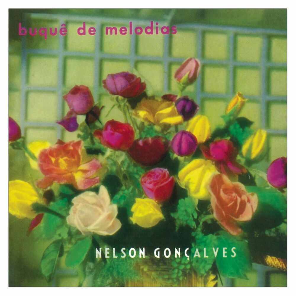 Picture of Buque de Melodias