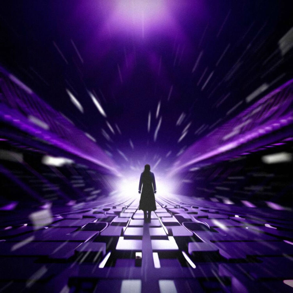 Album cover of CRAZY