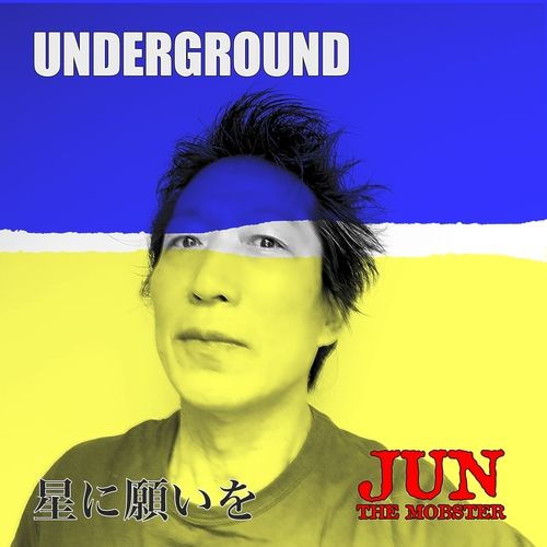 Underground