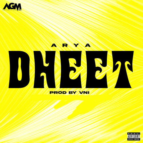 Dheet