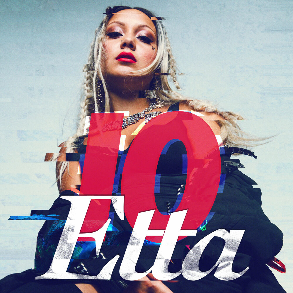 Picture of 10