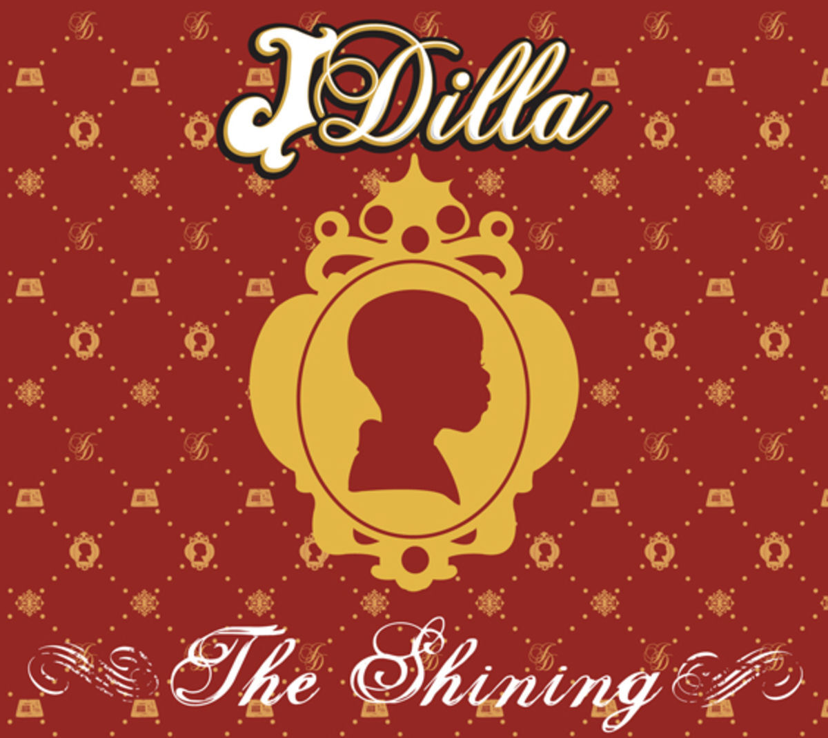 Album cover of Love
