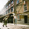People Need People by Good Neighbours album cover
