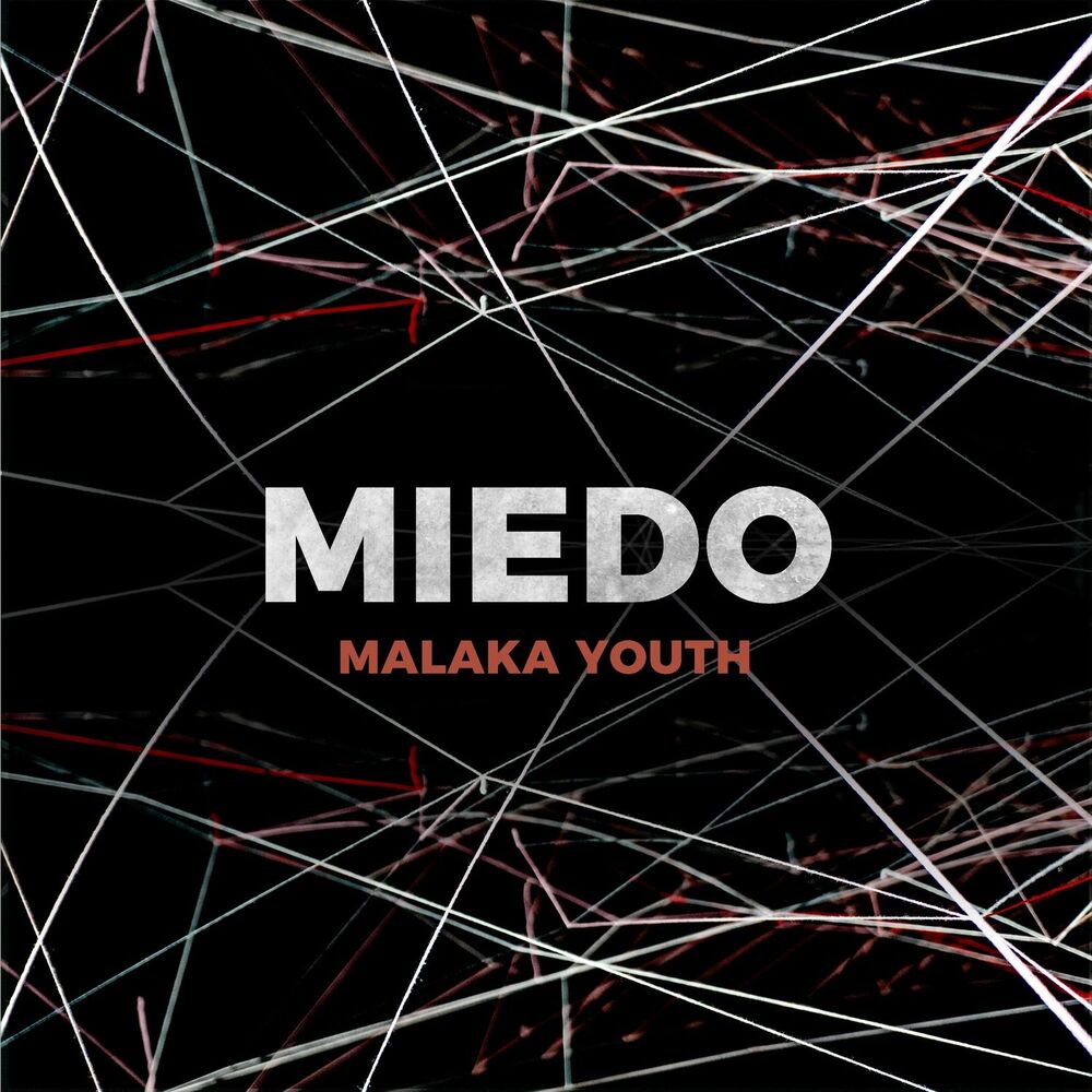 Picture of Miedo