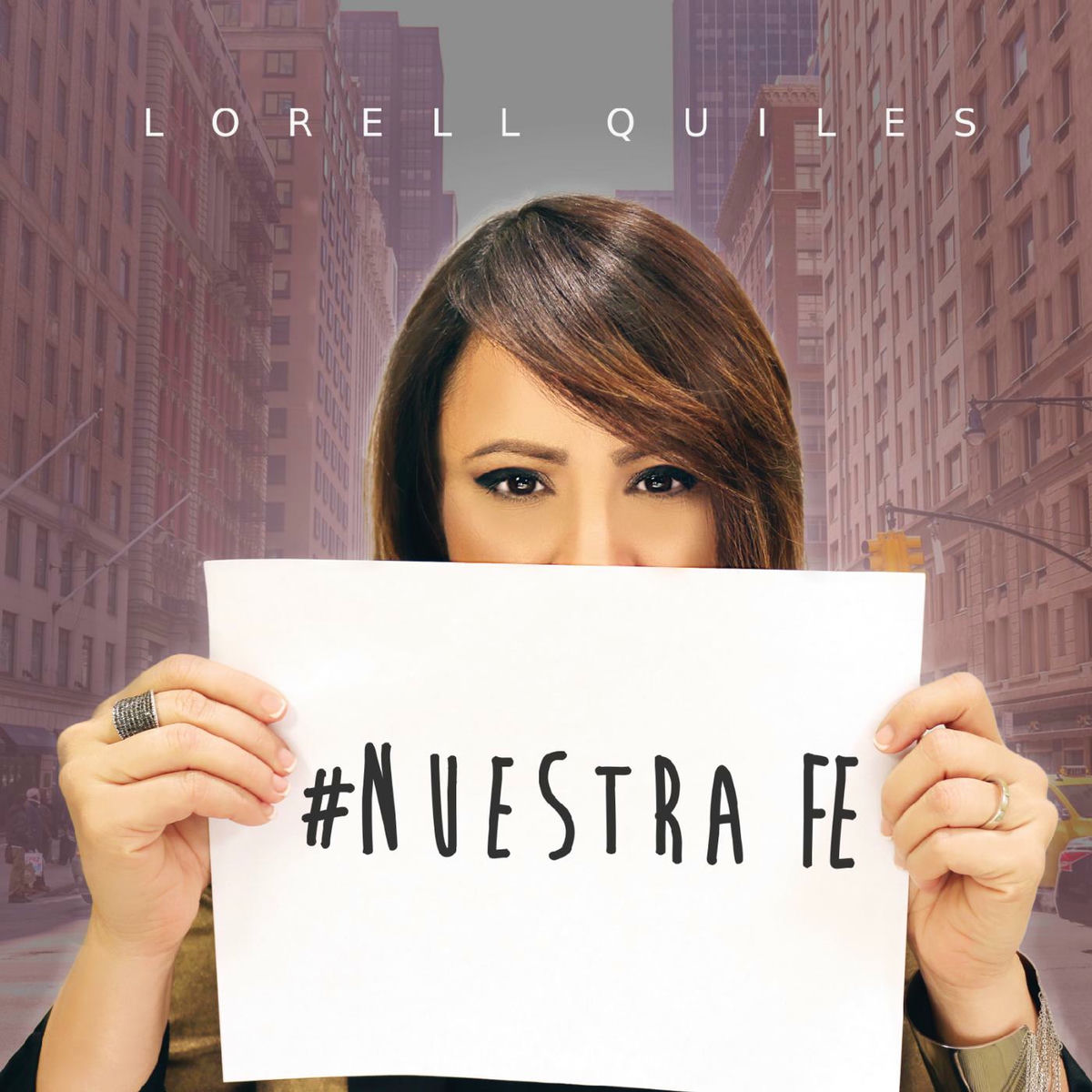 Album cover of Tuyos Somos