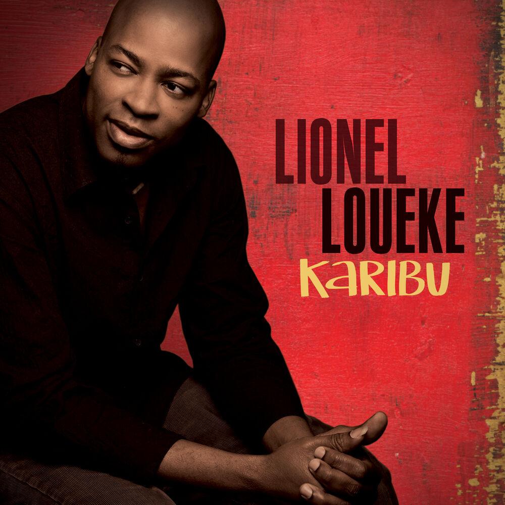 Picture of Karibu
