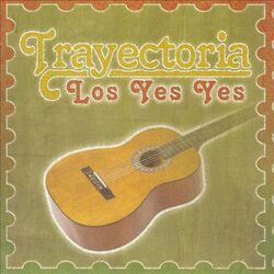 Cover of Trayectoria