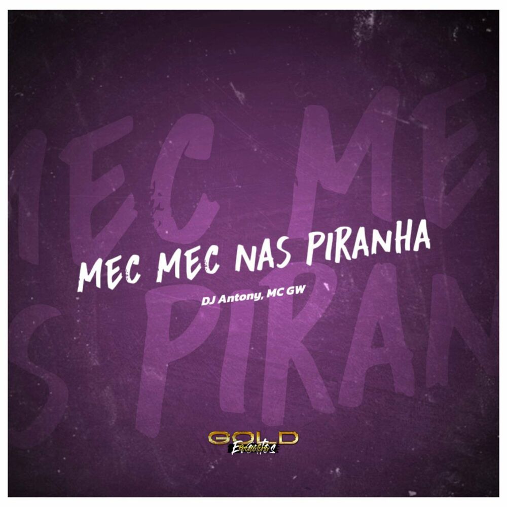 Picture of Mec Mec nas Piranha