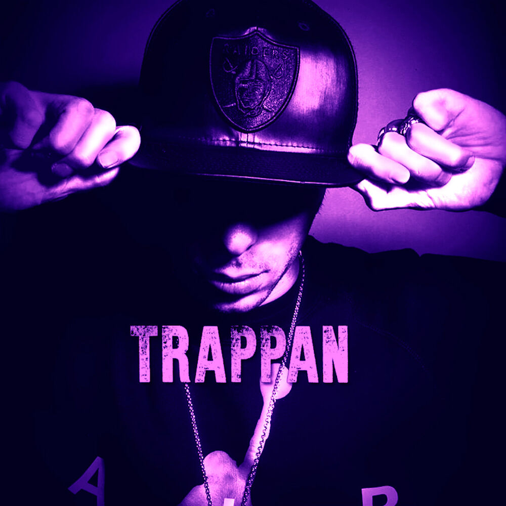 Picture of Trappan