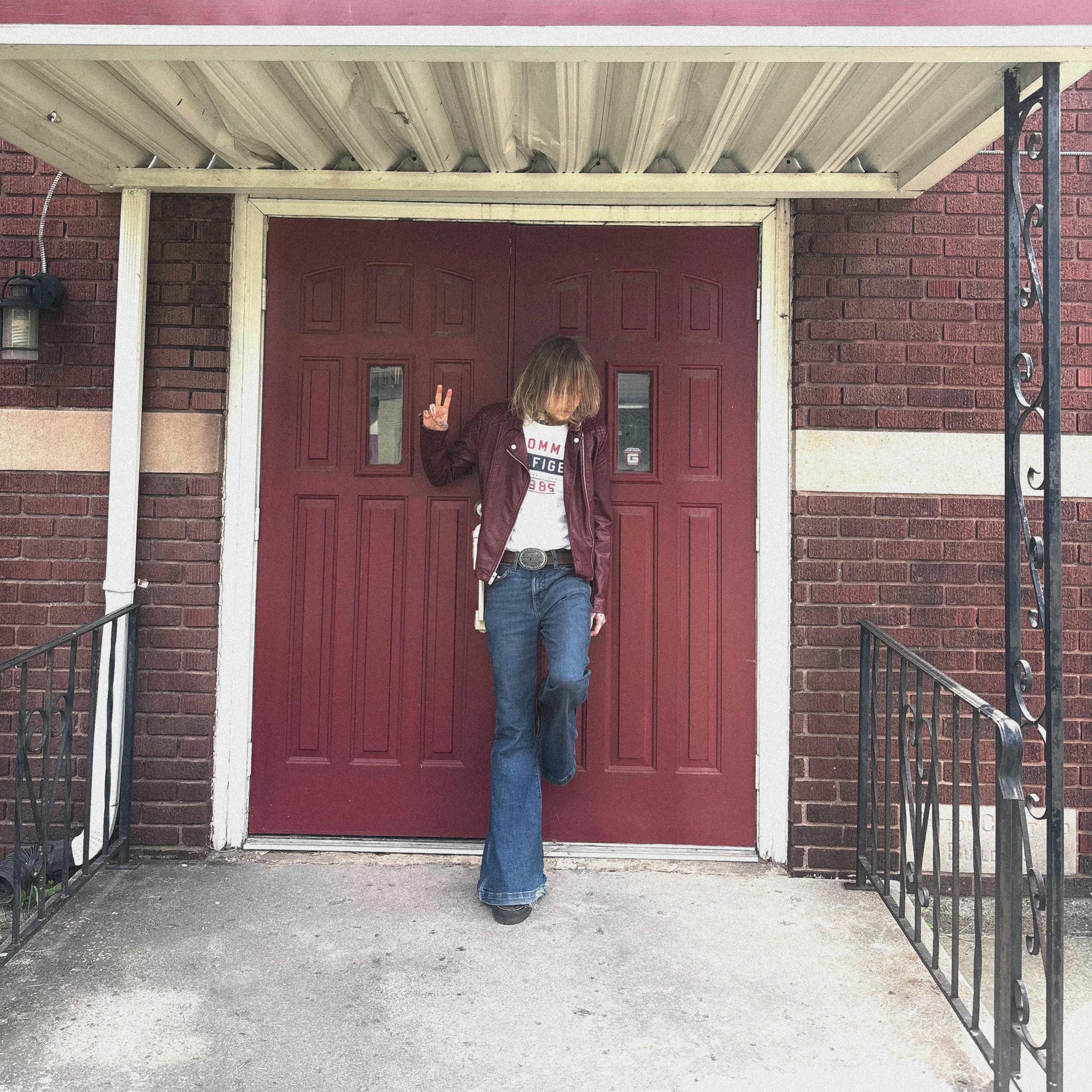 Ayden James: albums, songs, concerts | Deezer