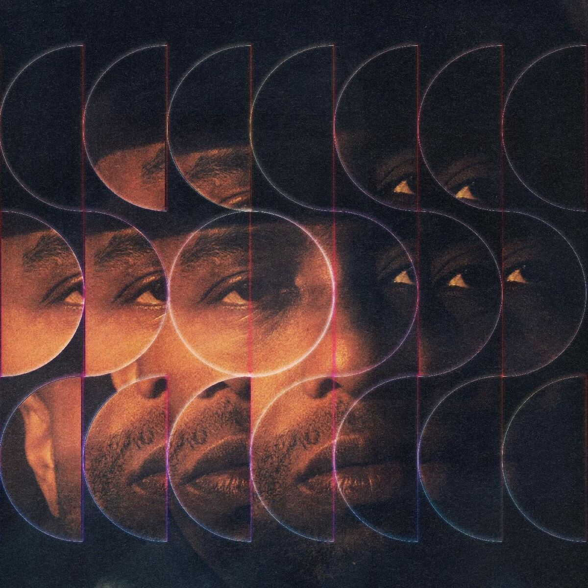 Album cover of Give Me Time