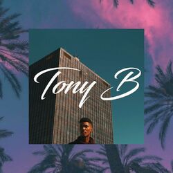 Cover of For You