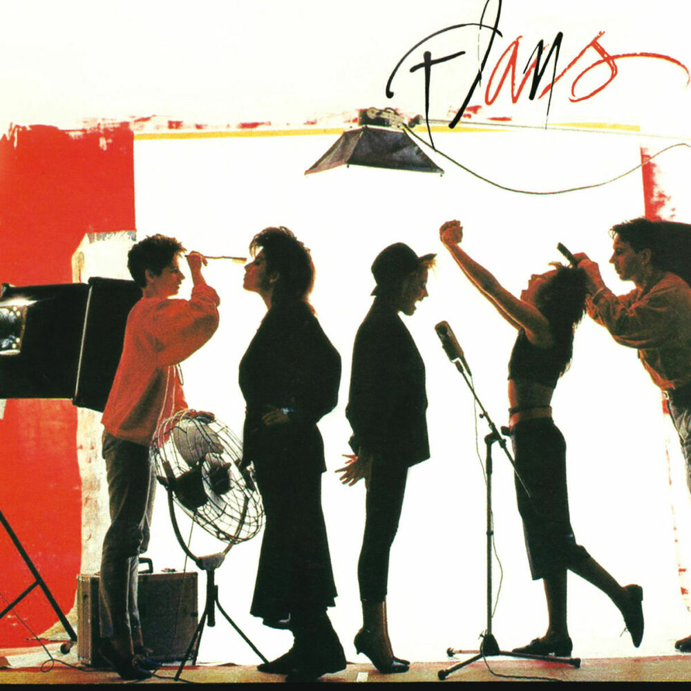 Picture of Flans