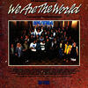 U.S.A. for Africa - We Are the World