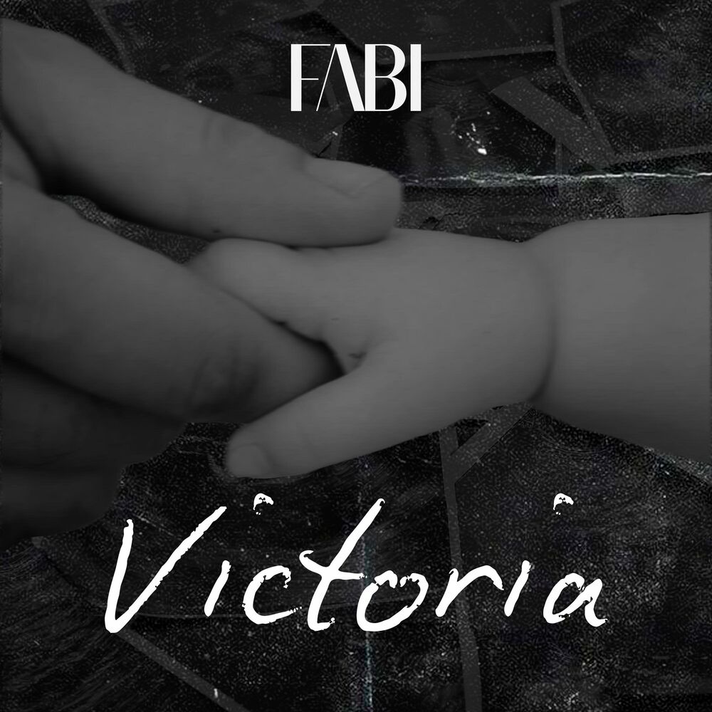 Picture of Victoria