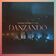 Danzando (Live)