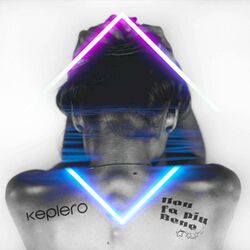 Cover of Non fa più bene