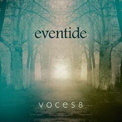 Cover of Eventide (10th Anniversary Edition)