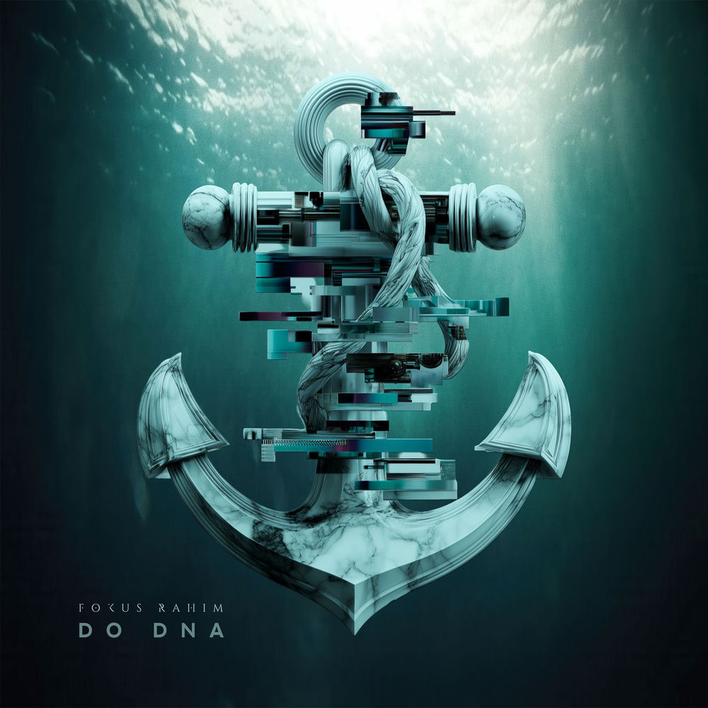 Do dna