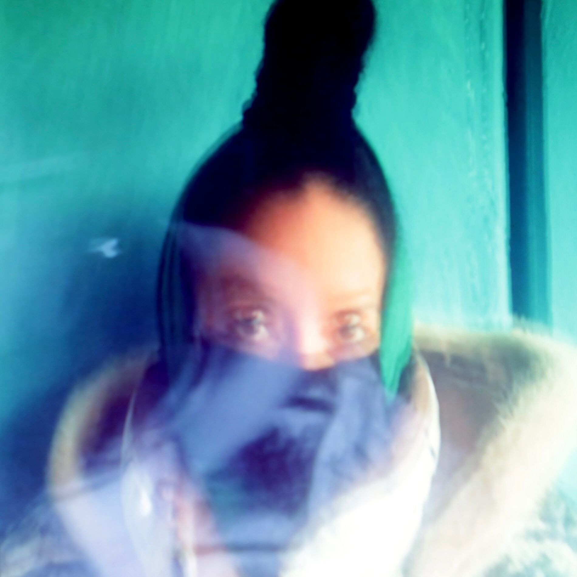 Album cover of Sweet Love