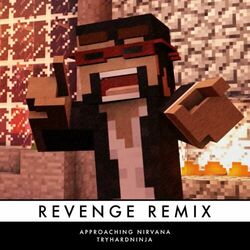 music cover