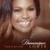 This is my life by Dominique Lorté album cover