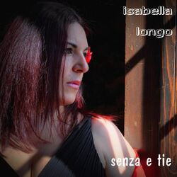 Cover of Senza e tie