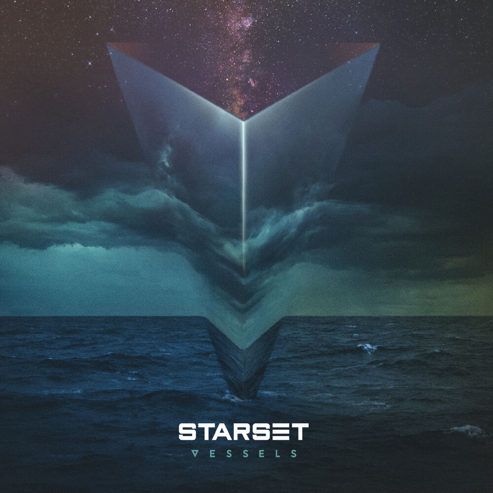 Picture of Vessels