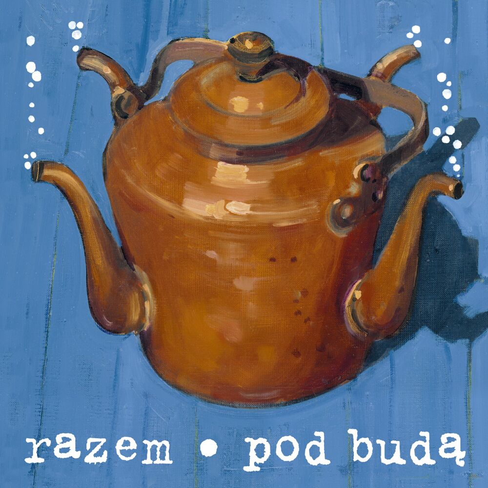 Picture of Razem