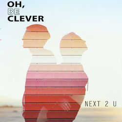 Cover of Next 2 U