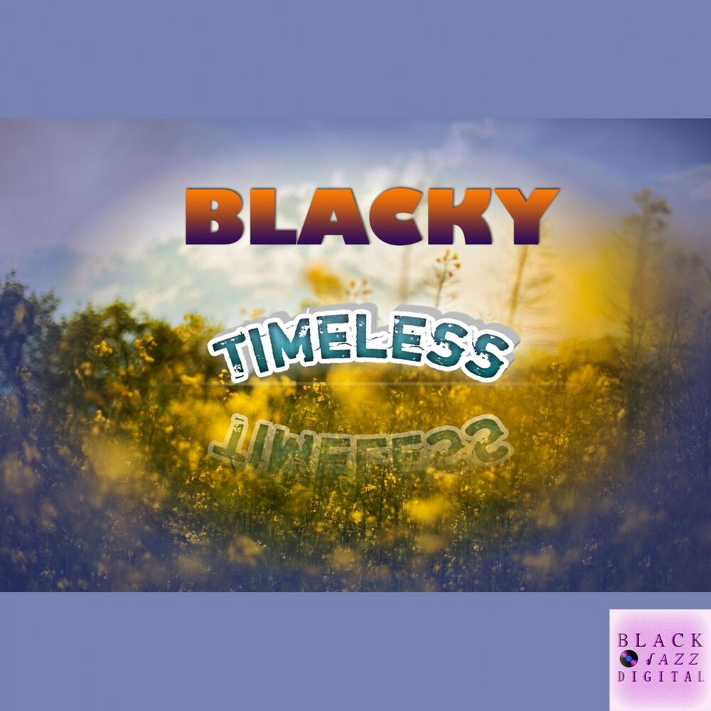 Picture of Timeless