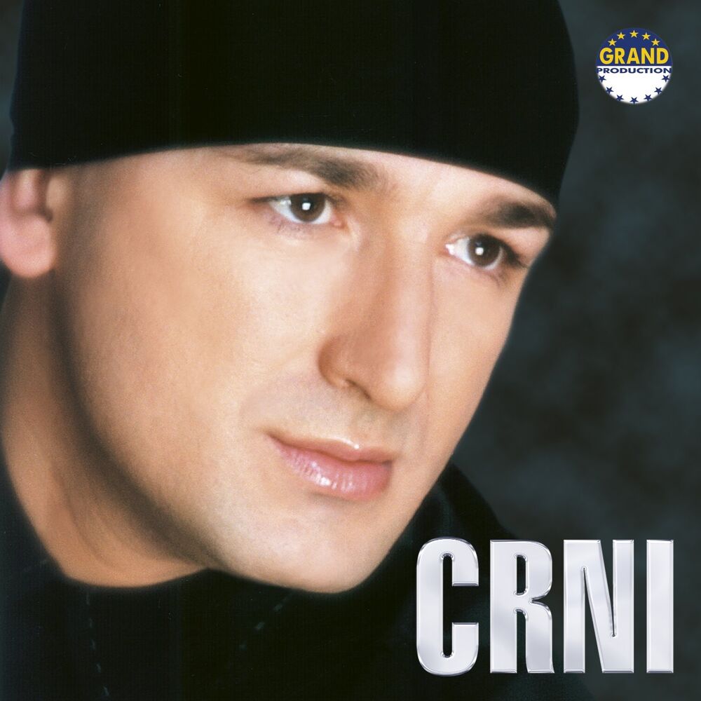Picture of Crni