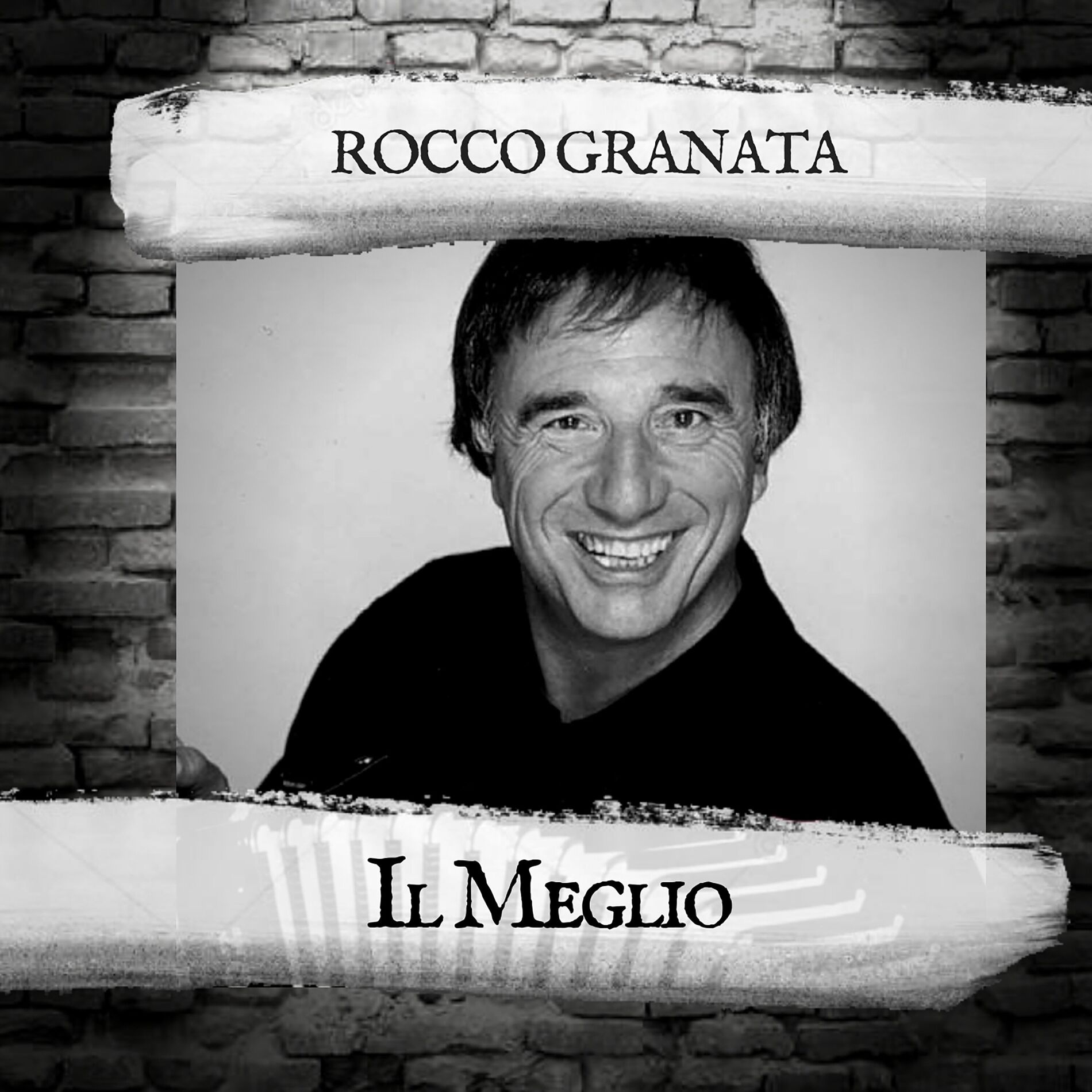 Album cover of Manuela
