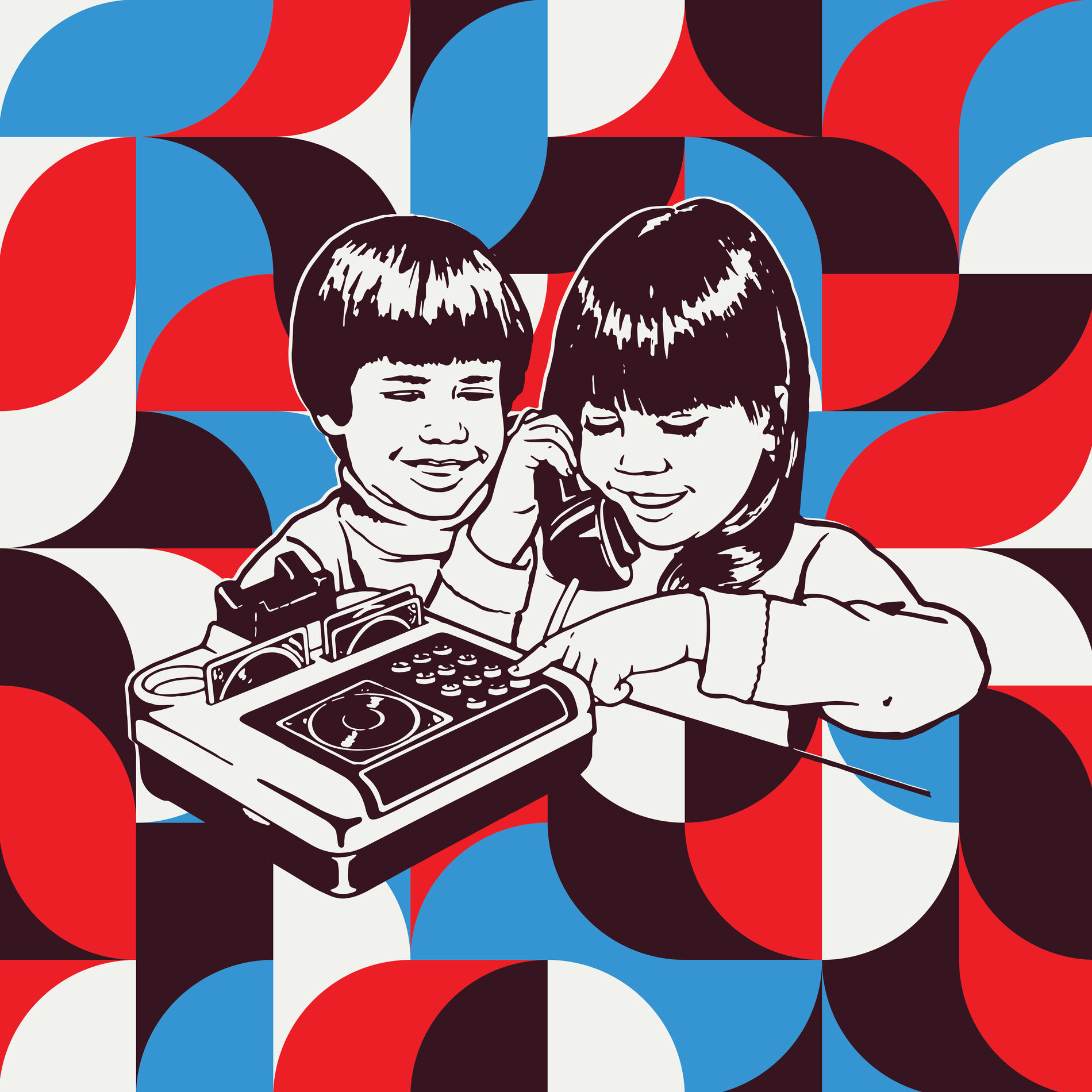 Album cover of Háblame / Corazón De Roca