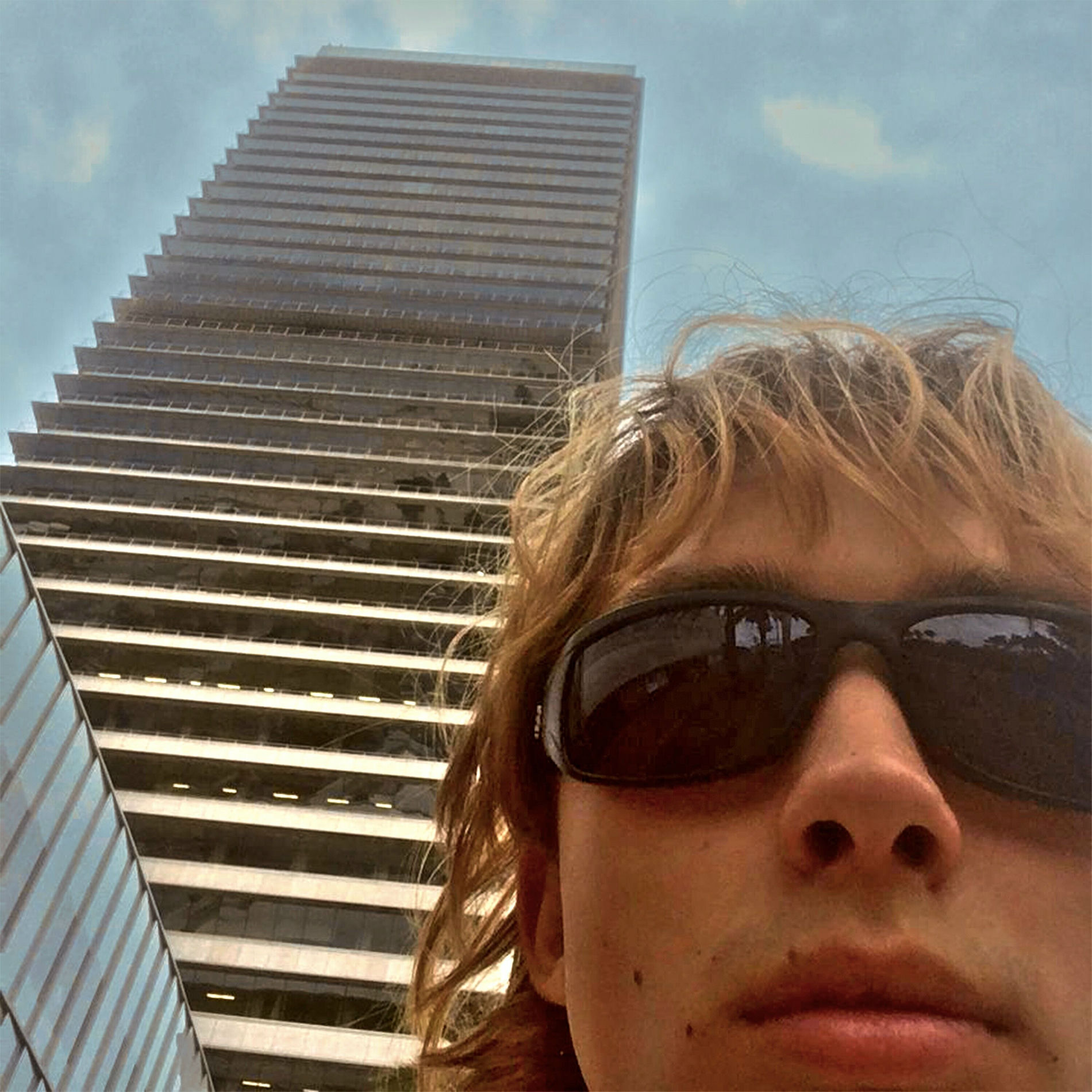 Album cover of L'été dernier / Maison plage