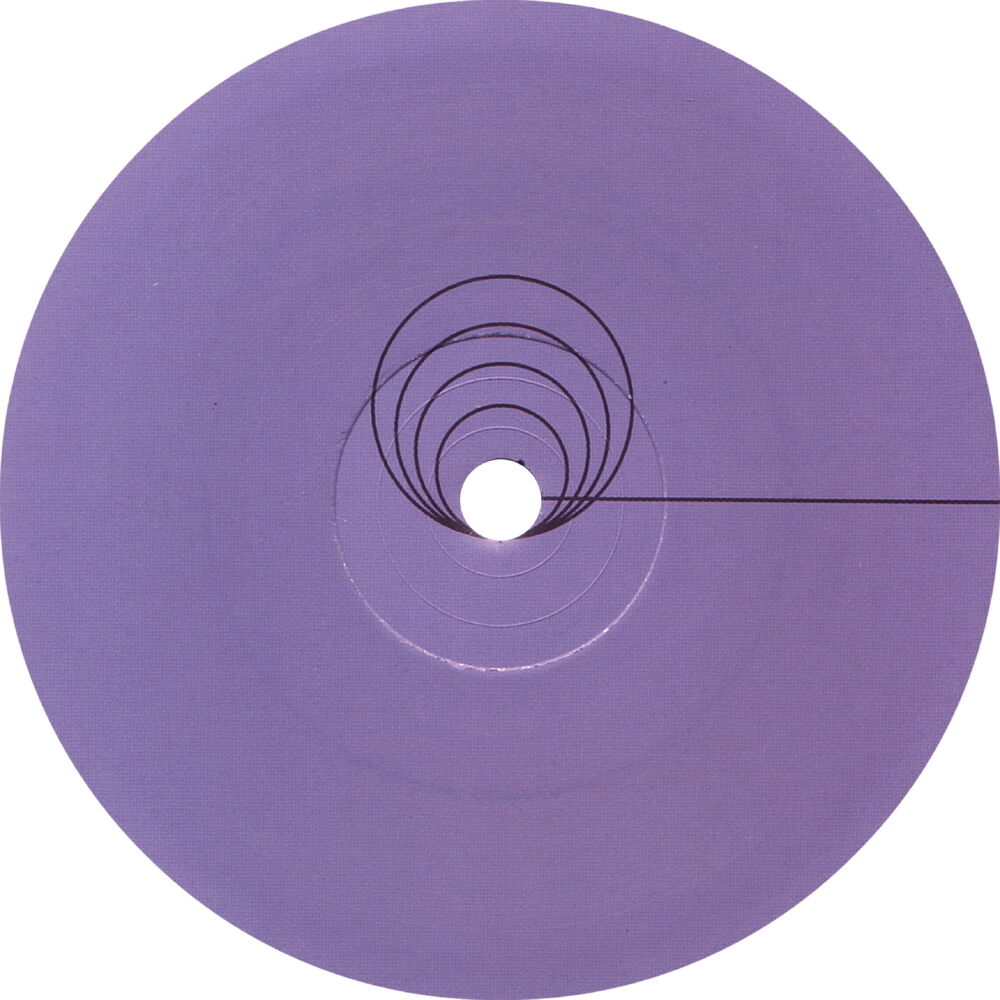 Picture of Remix, Vol. 3