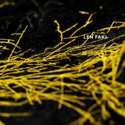 Cover of Fusion EP 02/03
