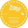 Your Love (Contemporary Soul Remix)