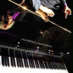 Cover of Contrario