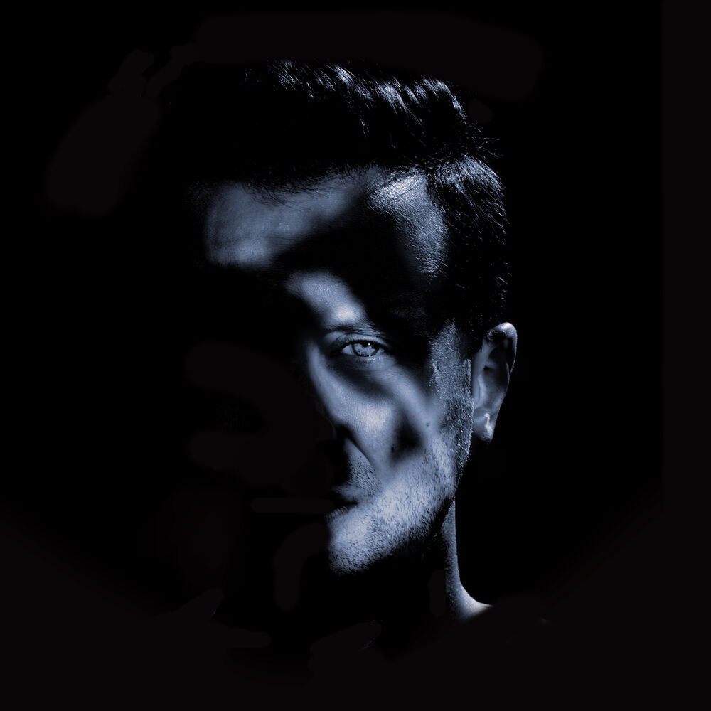 Picture of Last to Know