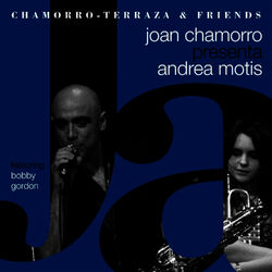 music cover