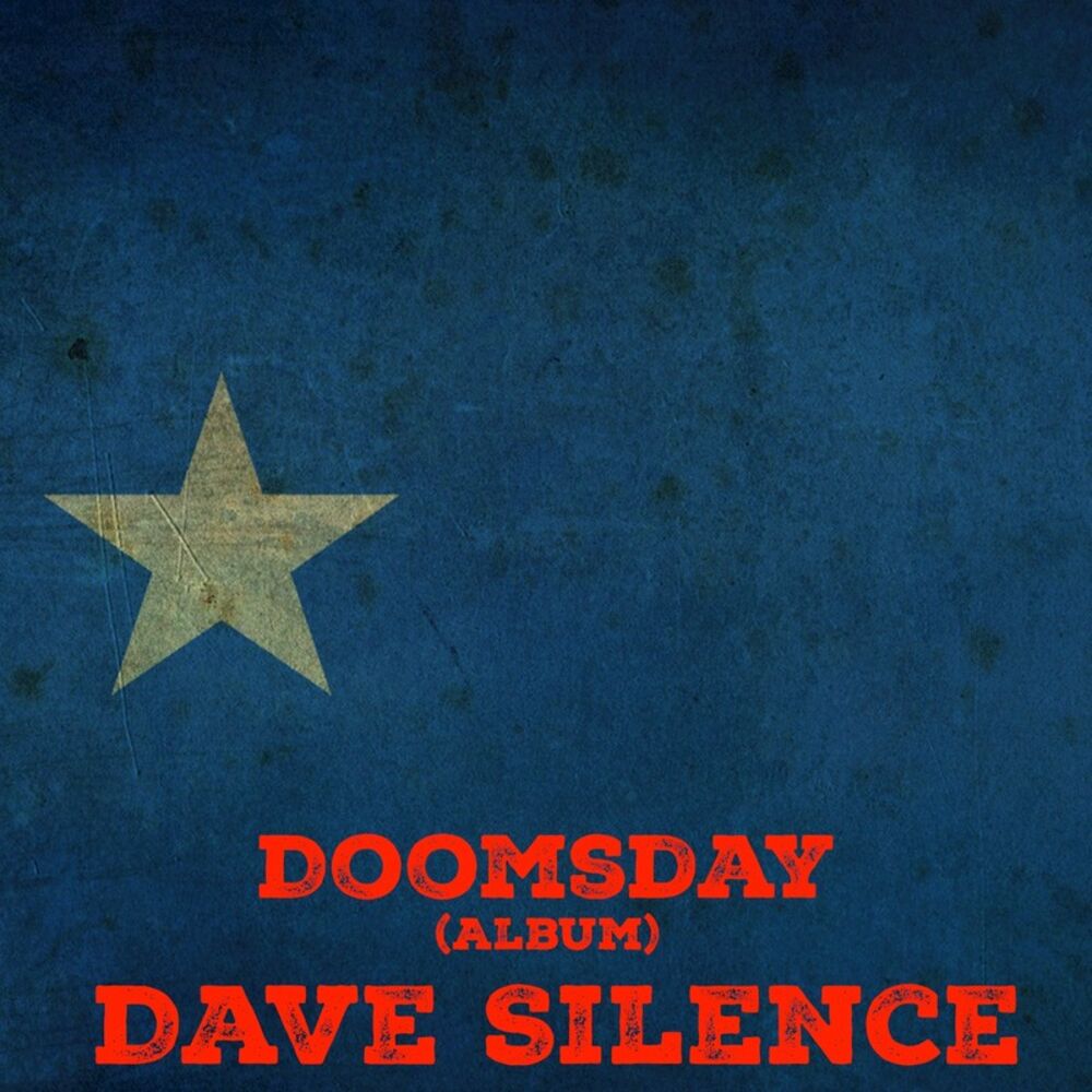 Picture of Doomsday