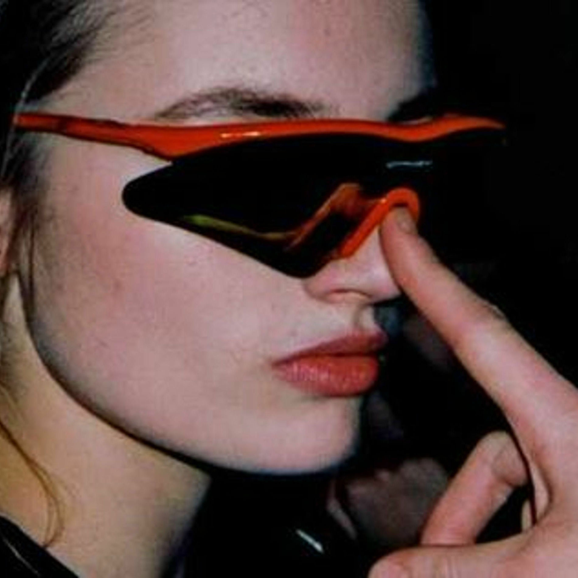 Album cover of PON DE REPLAY HYPERTECHNO
